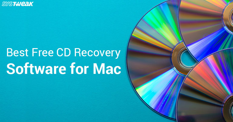 photo recovery software mac