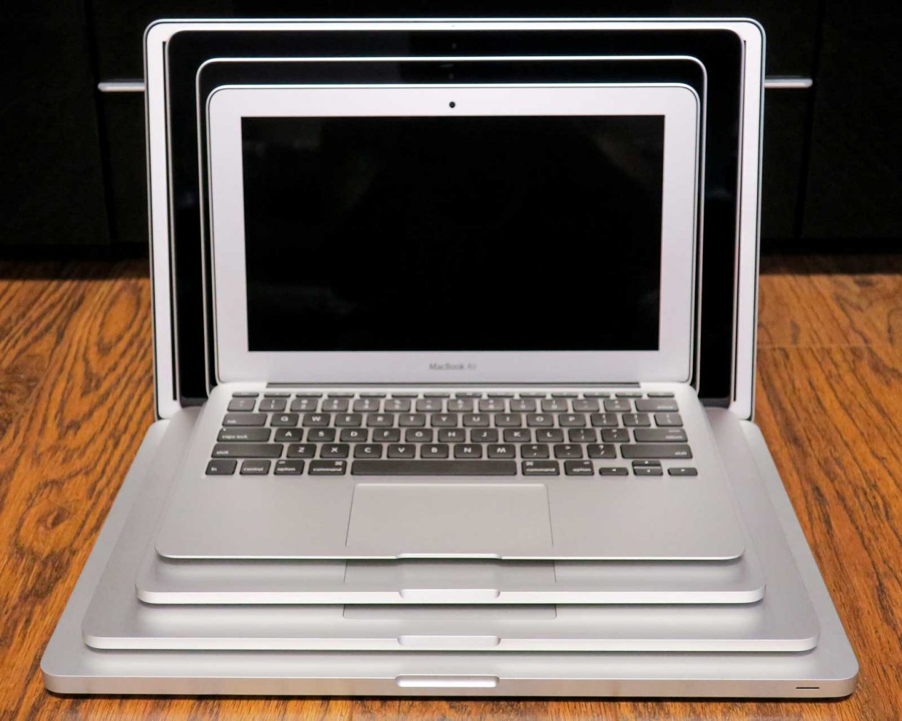 Best Mac Laptop For High School Students